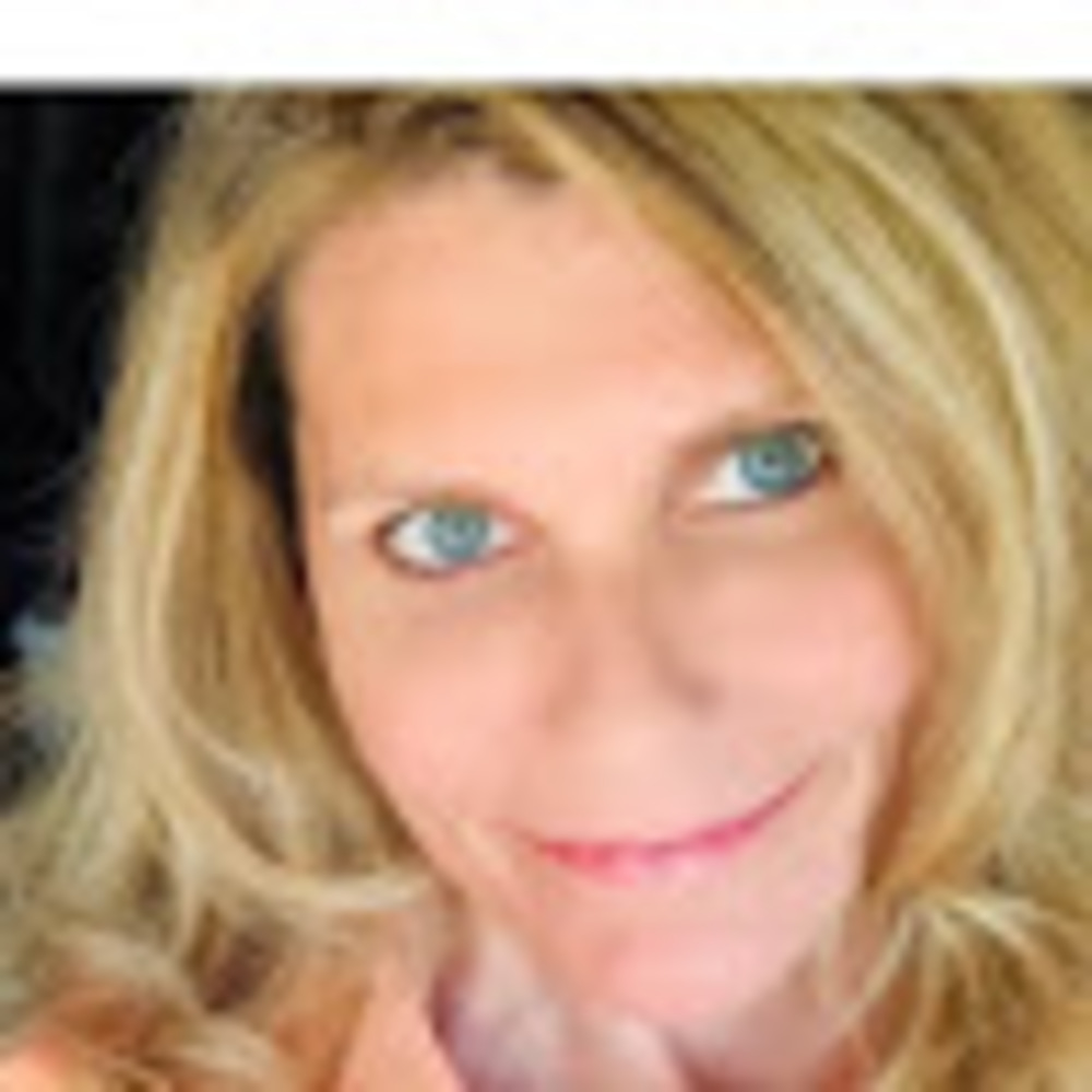 Meet your Posher, Julie anna